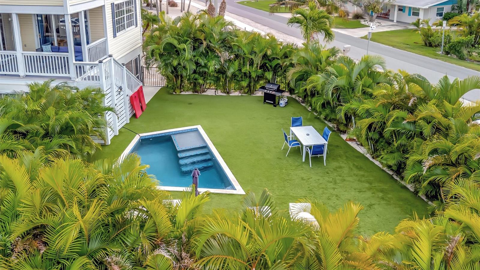 Image 3 of 93 For 303 58th Street