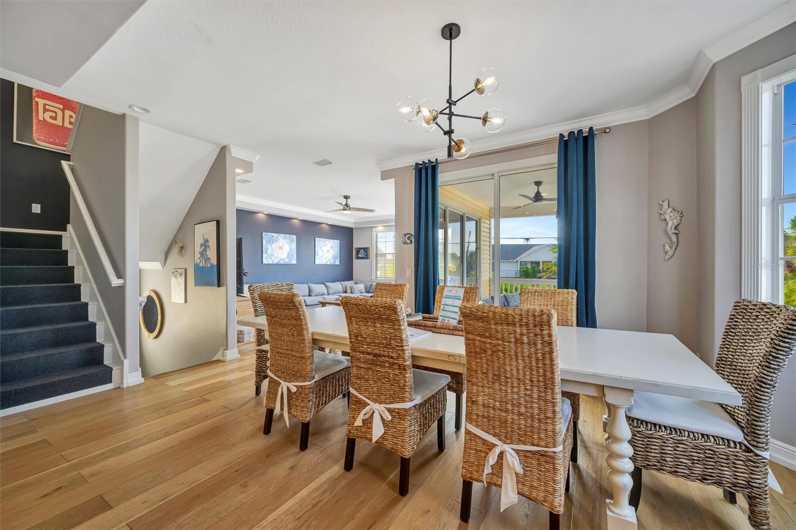 Image 30 of 93 For 303 58th Street