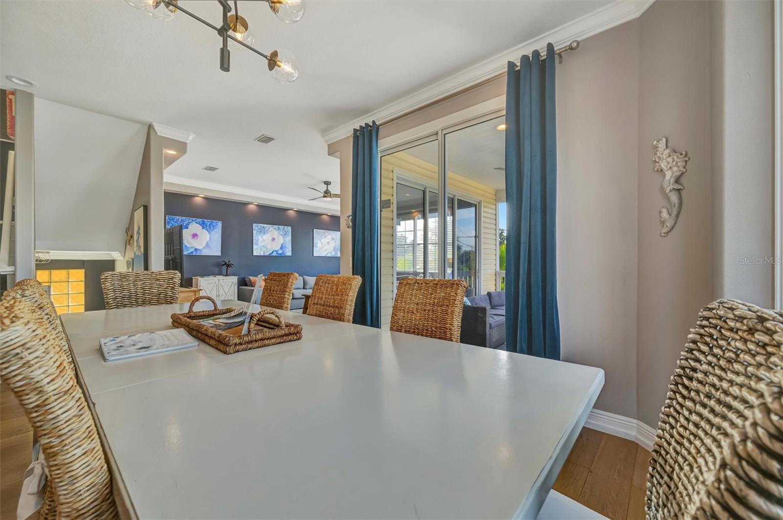 Image 31 of 93 For 303 58th Street