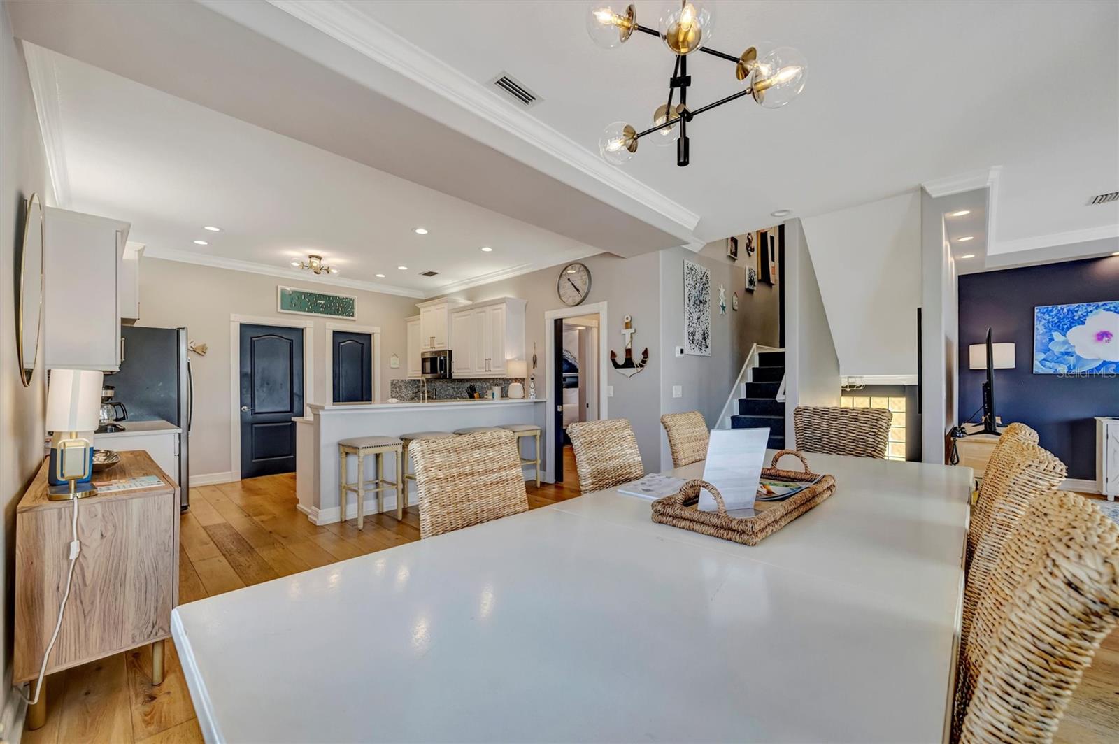 Image 32 of 93 For 303 58th Street