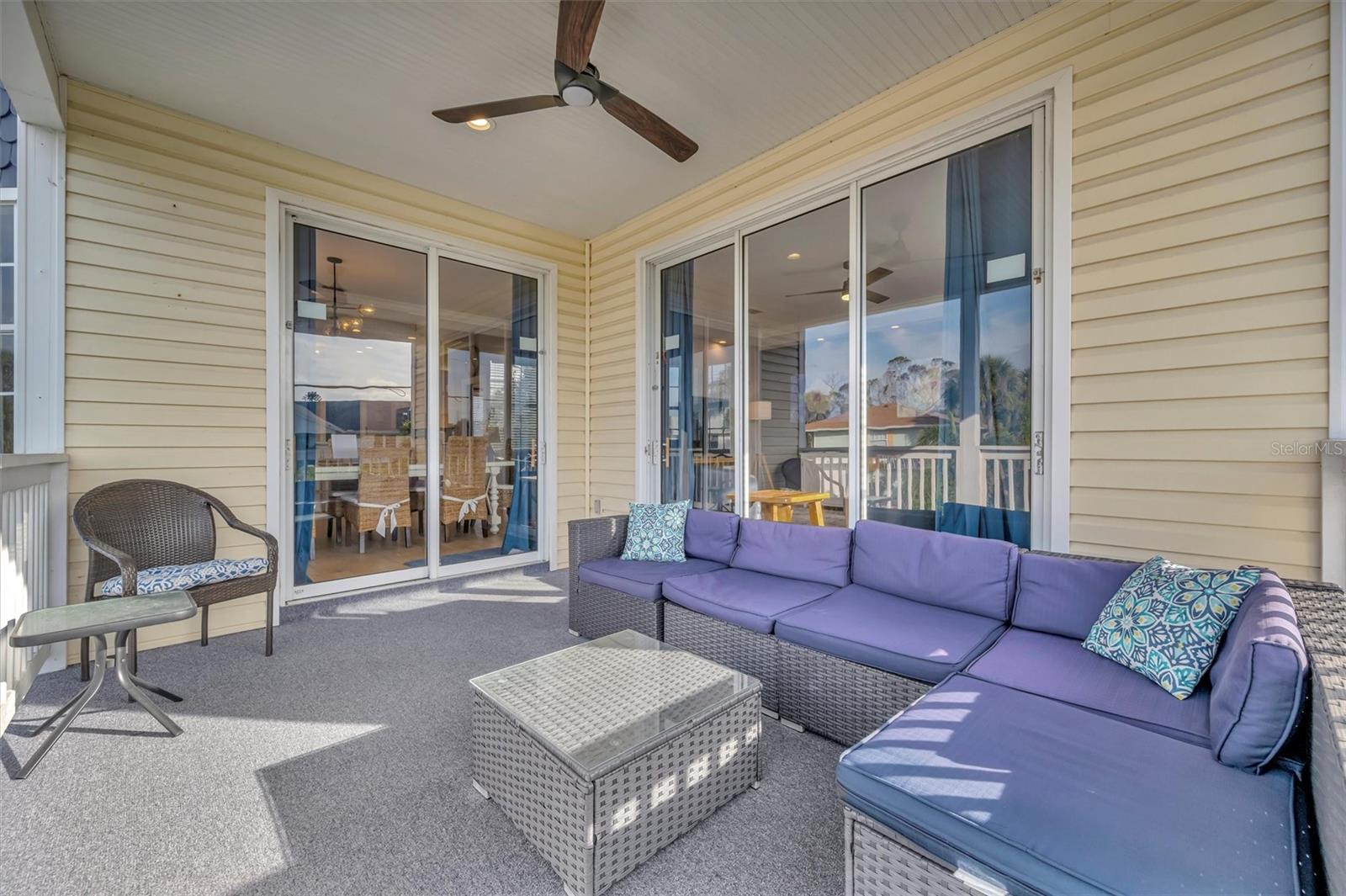 Image 33 of 93 For 303 58th Street