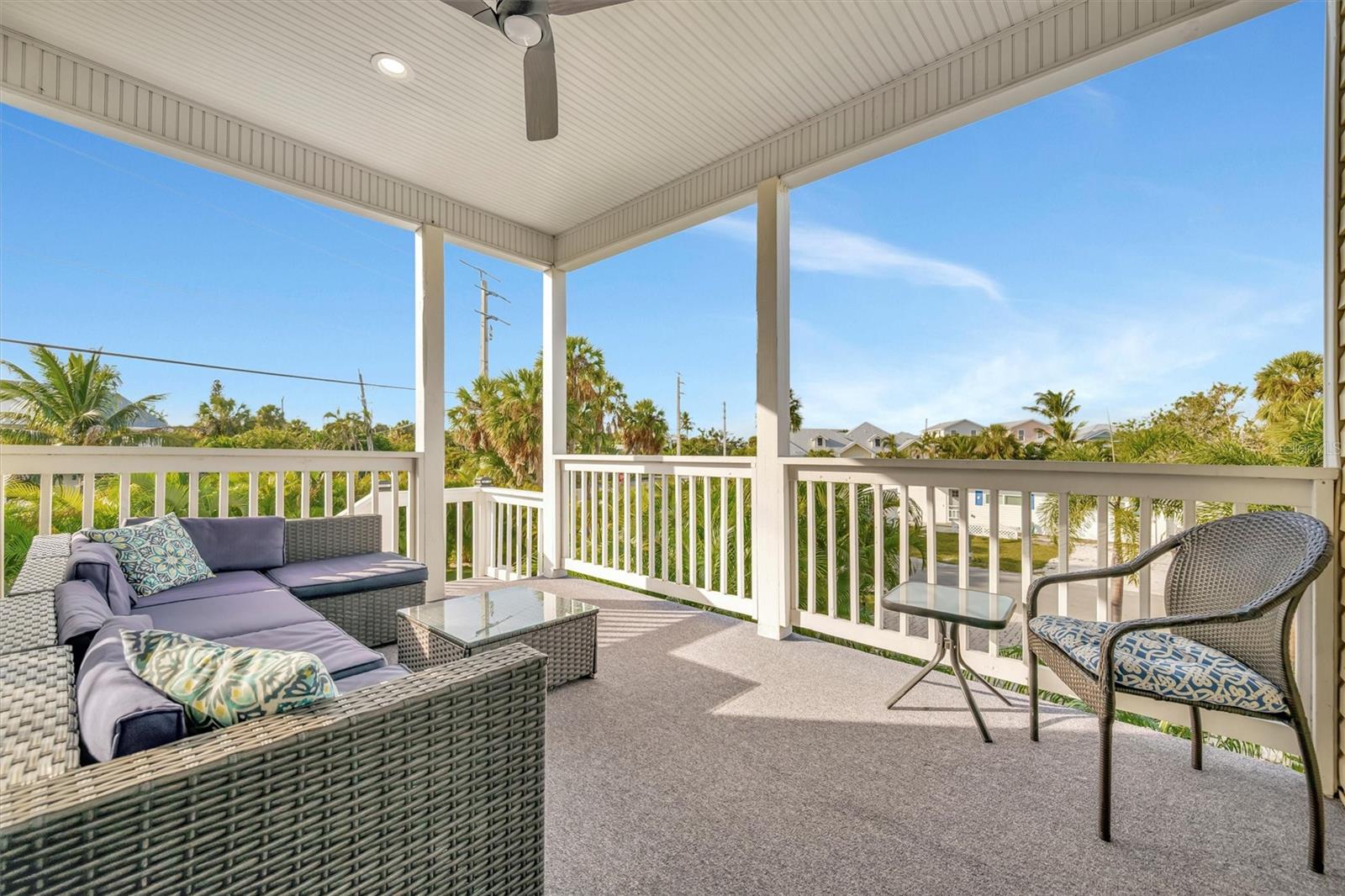 Image 34 of 93 For 303 58th Street