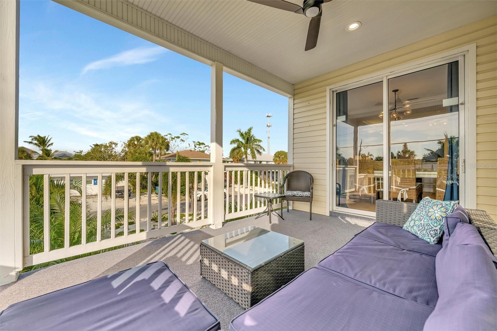 Image 35 of 93 For 303 58th Street