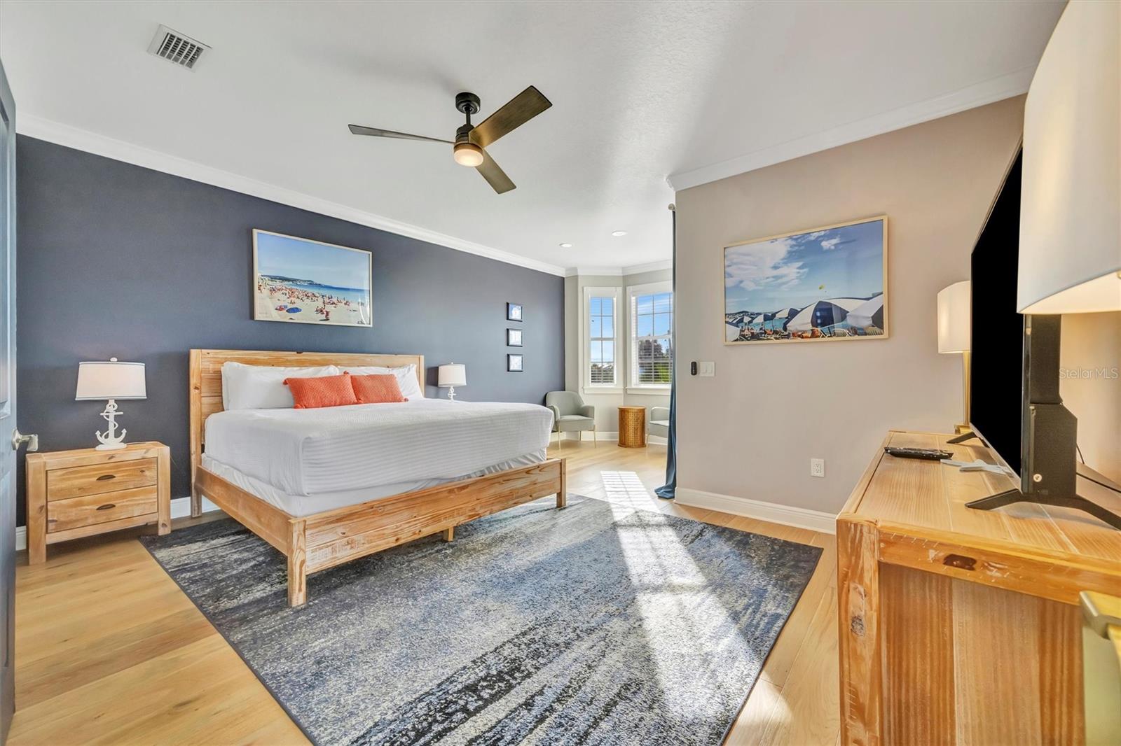 Image 36 of 93 For 303 58th Street