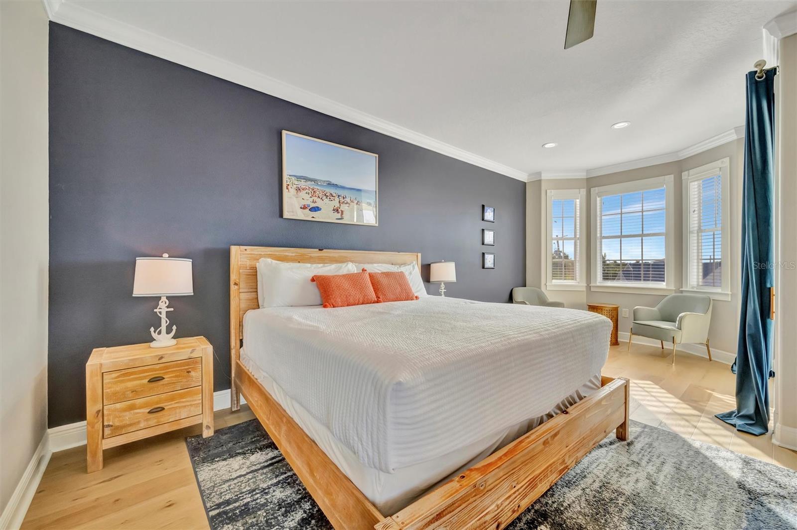 Image 37 of 93 For 303 58th Street