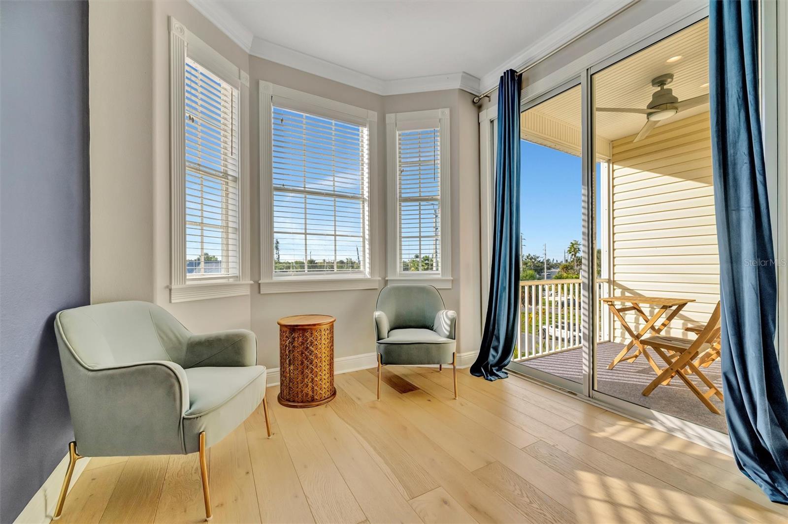 Image 38 of 93 For 303 58th Street