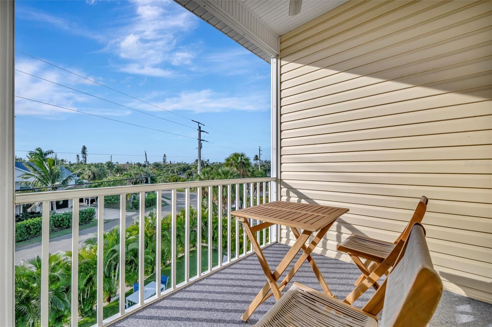 Image 39 of 93 For 303 58th Street