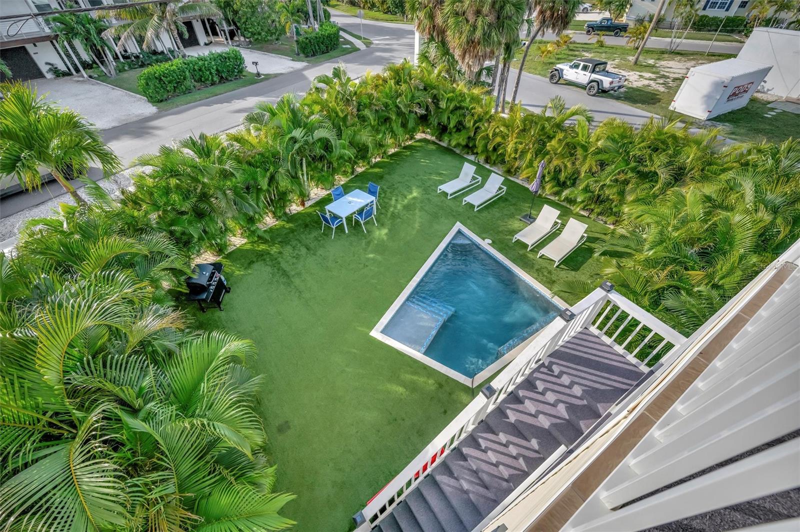 Image 40 of 93 For 303 58th Street