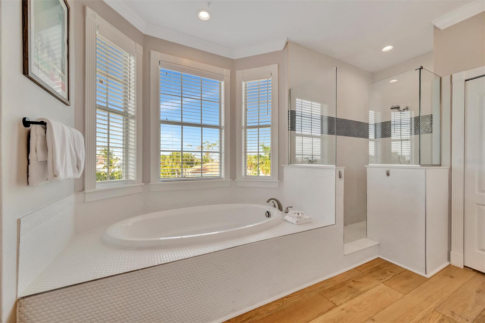 Image 44 of 93 For 303 58th Street