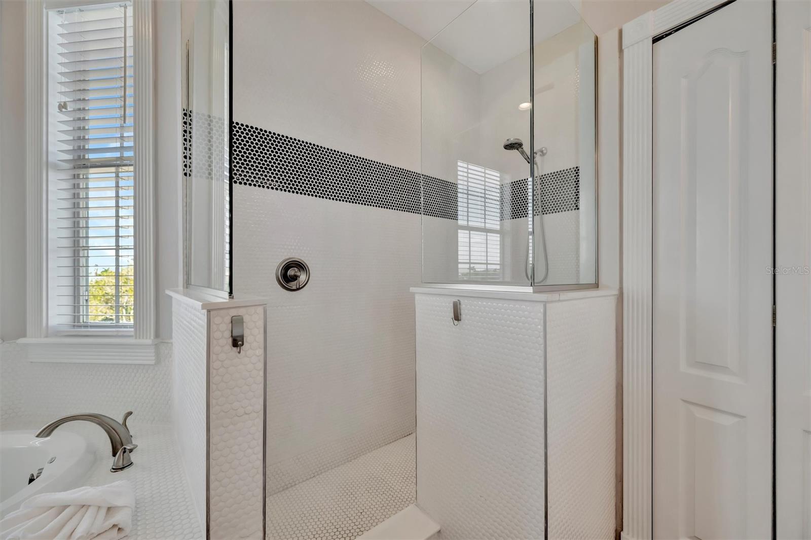 Image 45 of 93 For 303 58th Street