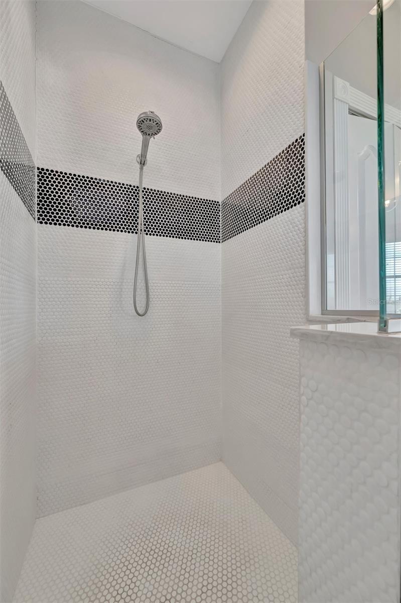 Image 46 of 93 For 303 58th Street