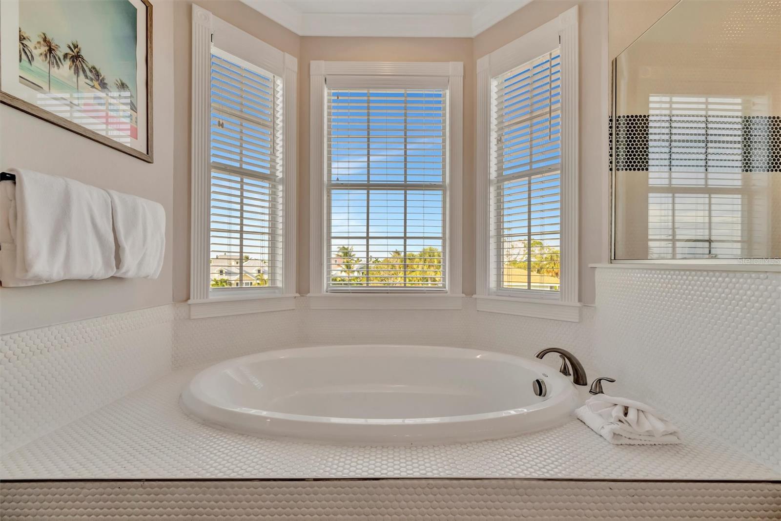 Image 47 of 93 For 303 58th Street