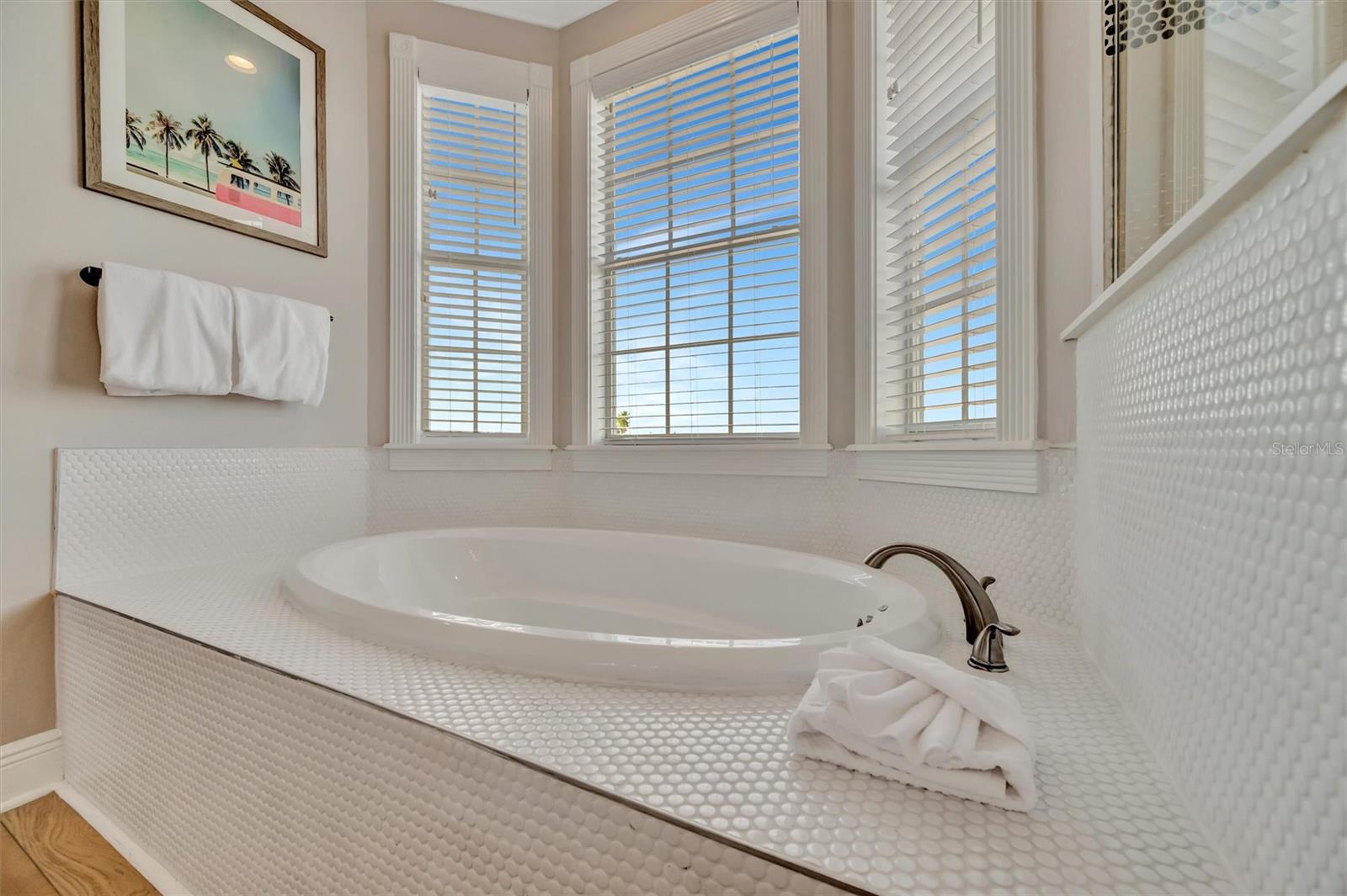 Image 48 of 93 For 303 58th Street