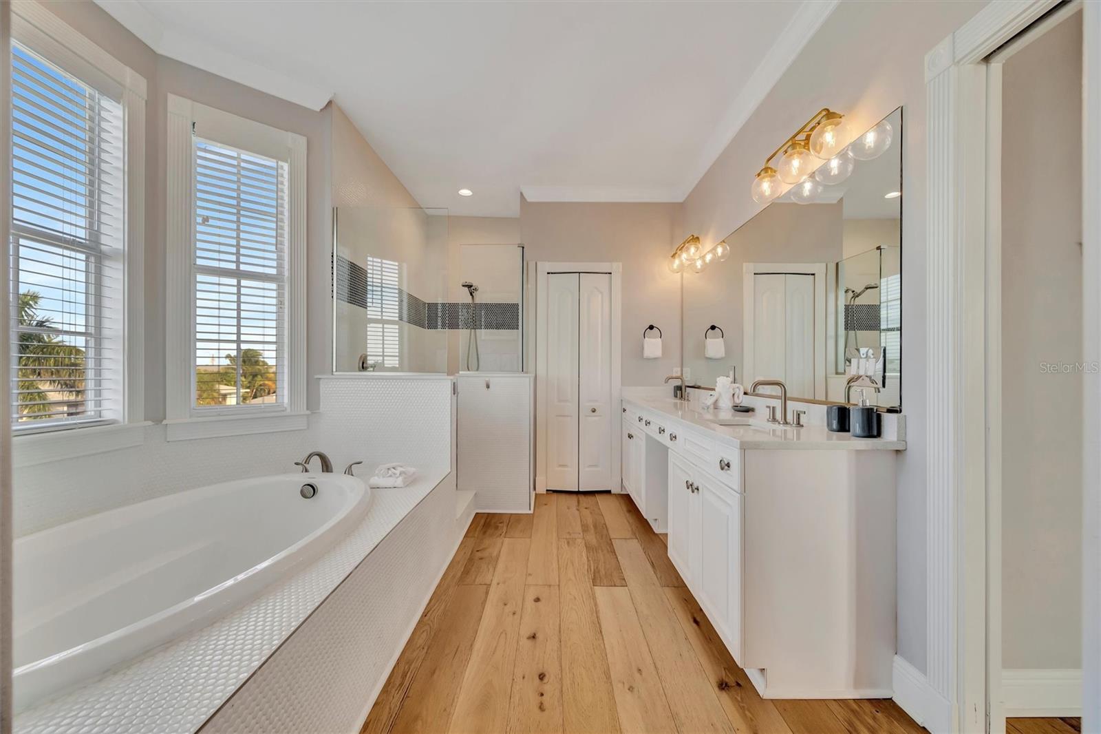 Image 49 of 93 For 303 58th Street