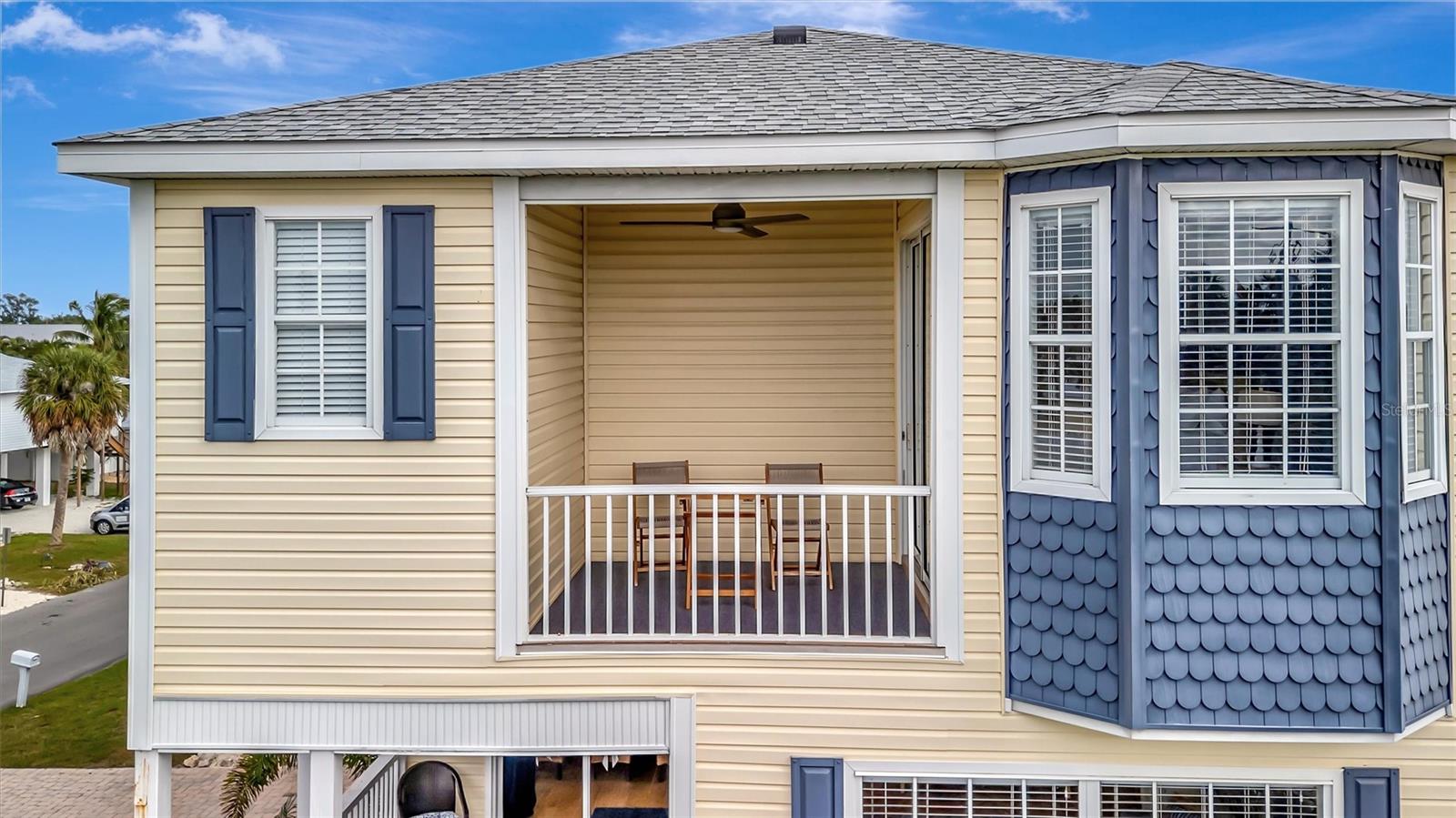 Image 5 of 93 For 303 58th Street