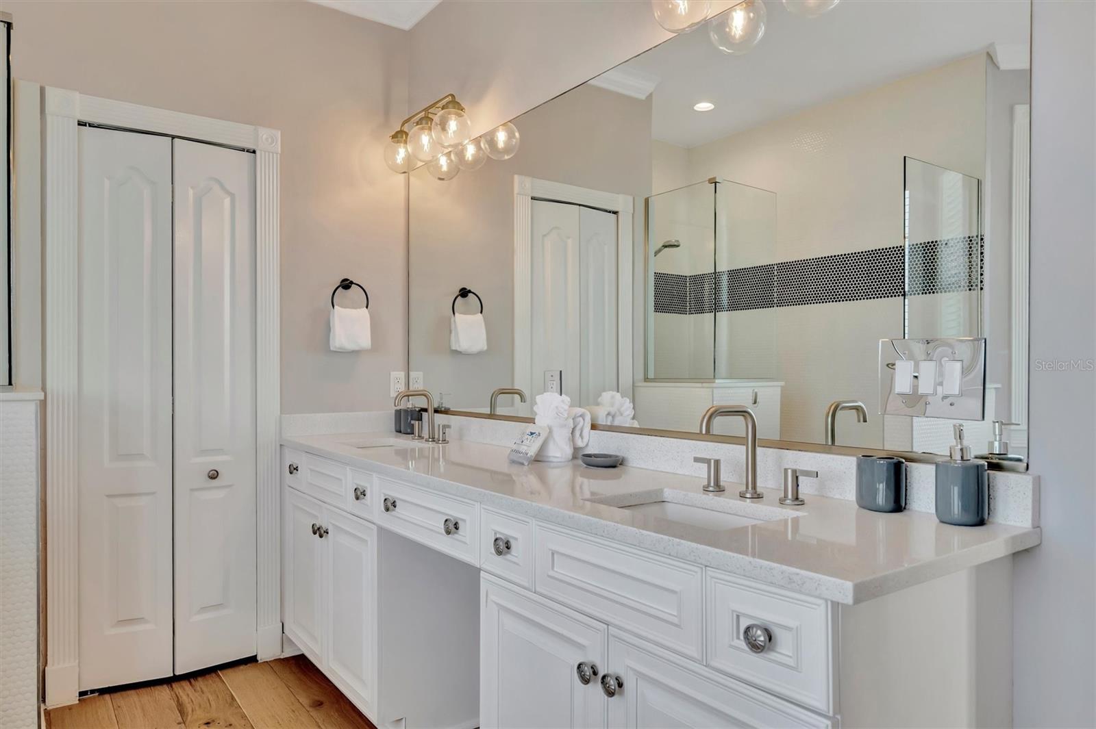 Image 50 of 93 For 303 58th Street