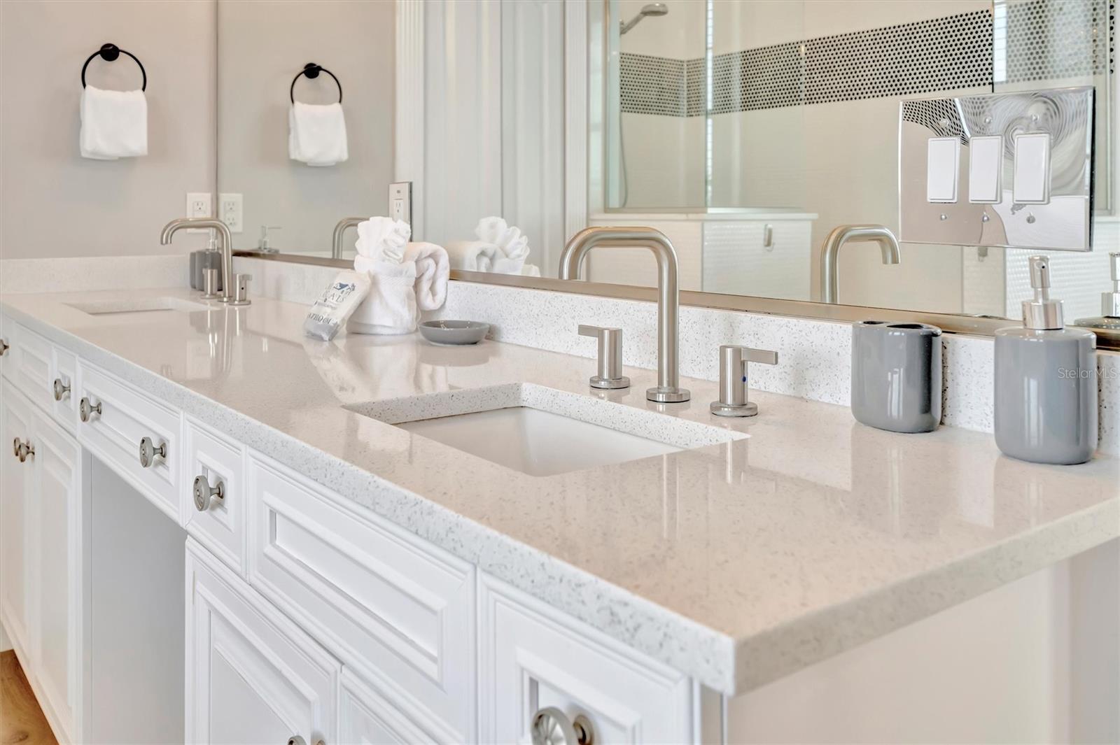 Image 51 of 93 For 303 58th Street