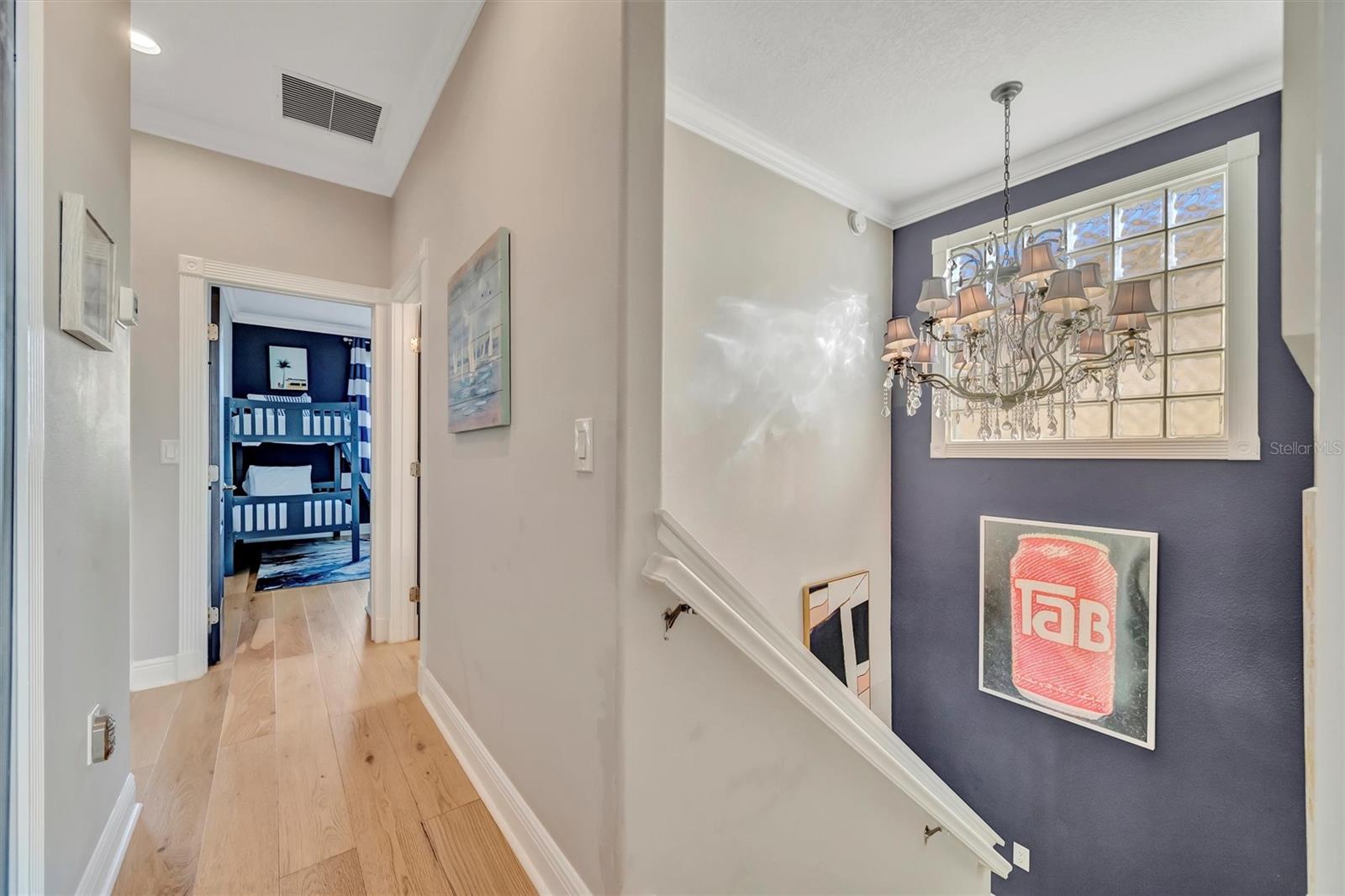 Image 52 of 93 For 303 58th Street