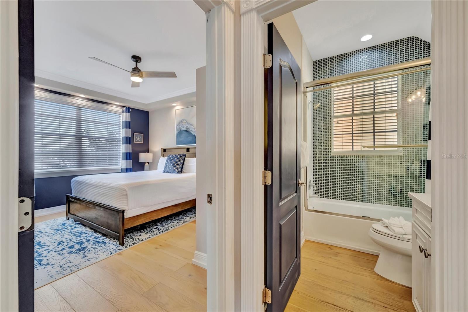 Image 53 of 93 For 303 58th Street