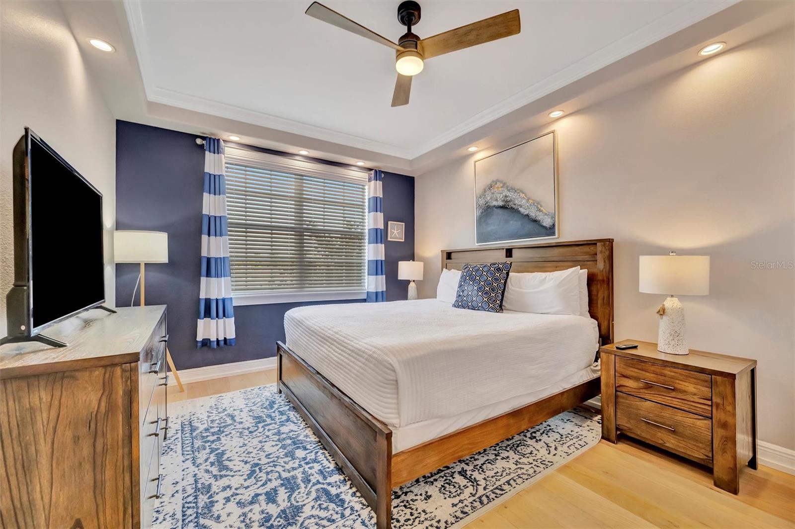 Image 54 of 93 For 303 58th Street