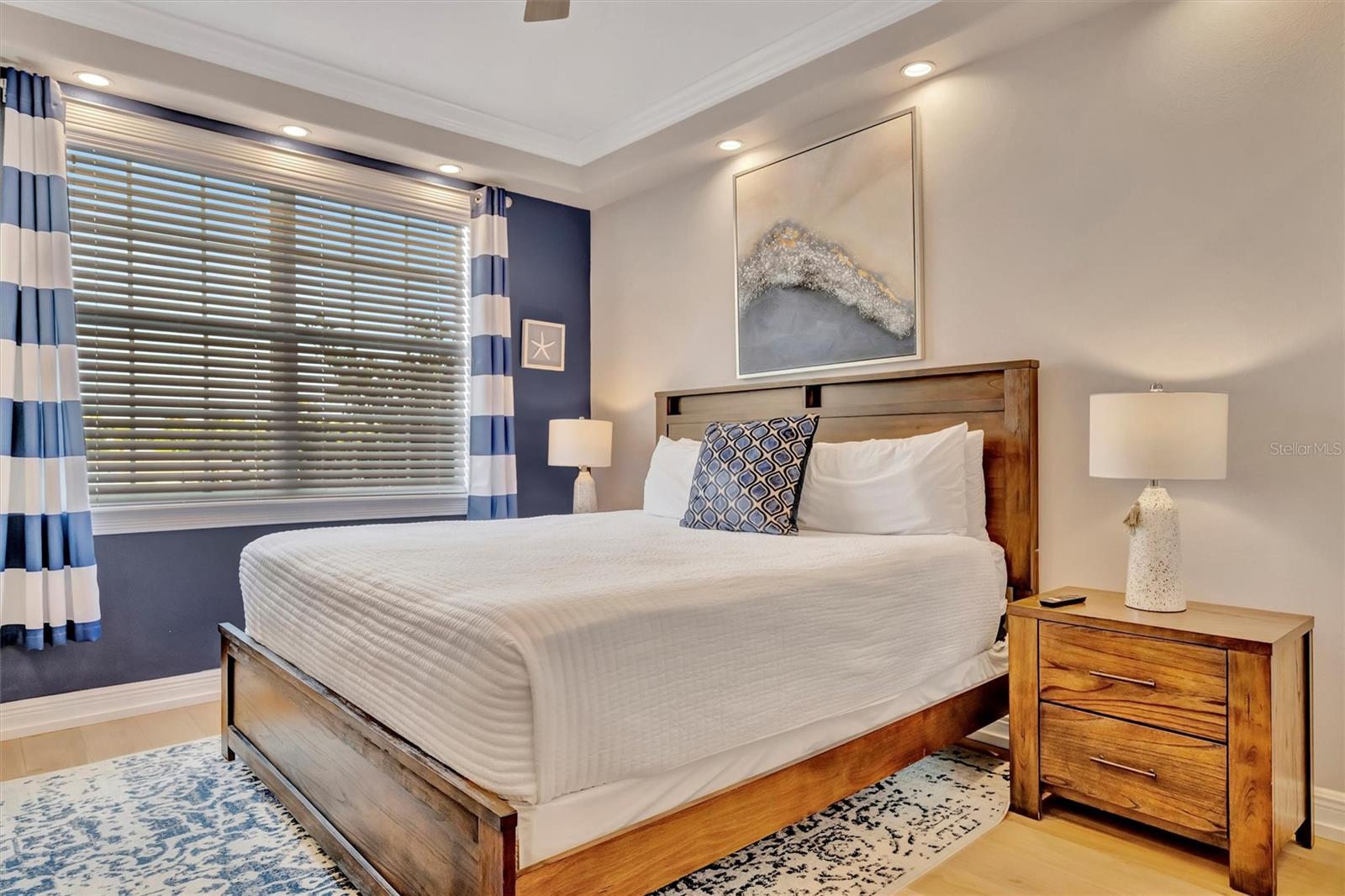 Image 55 of 93 For 303 58th Street