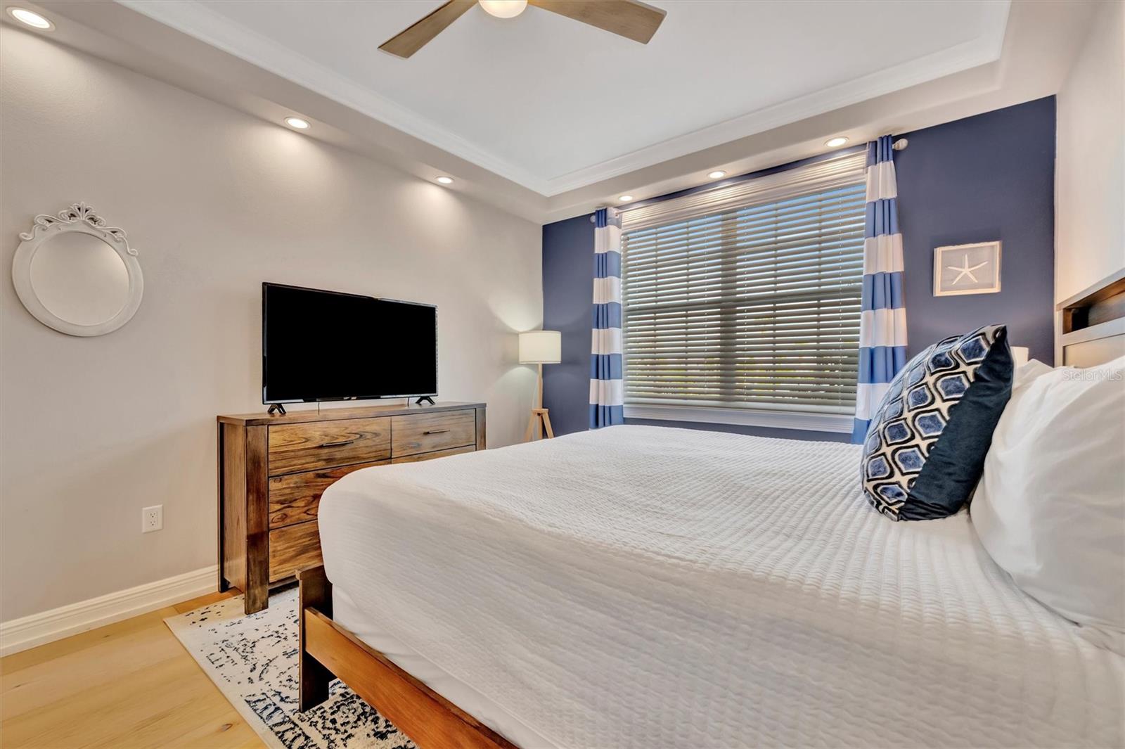 Image 56 of 93 For 303 58th Street