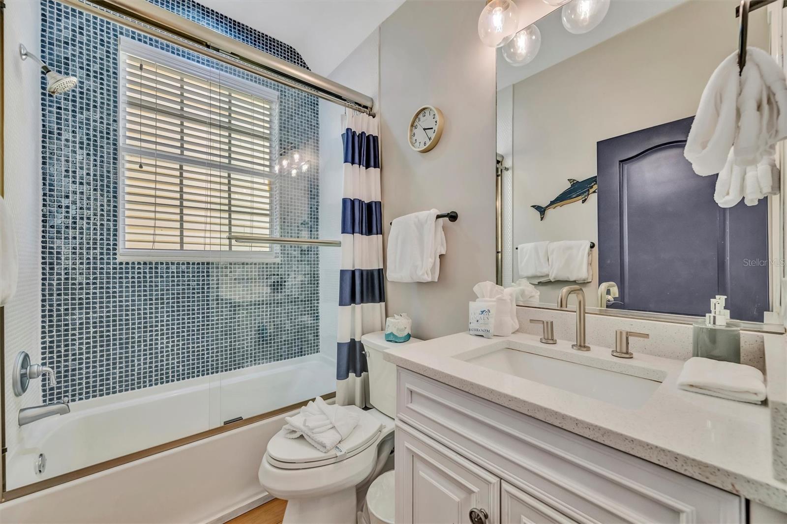 Image 57 of 93 For 303 58th Street