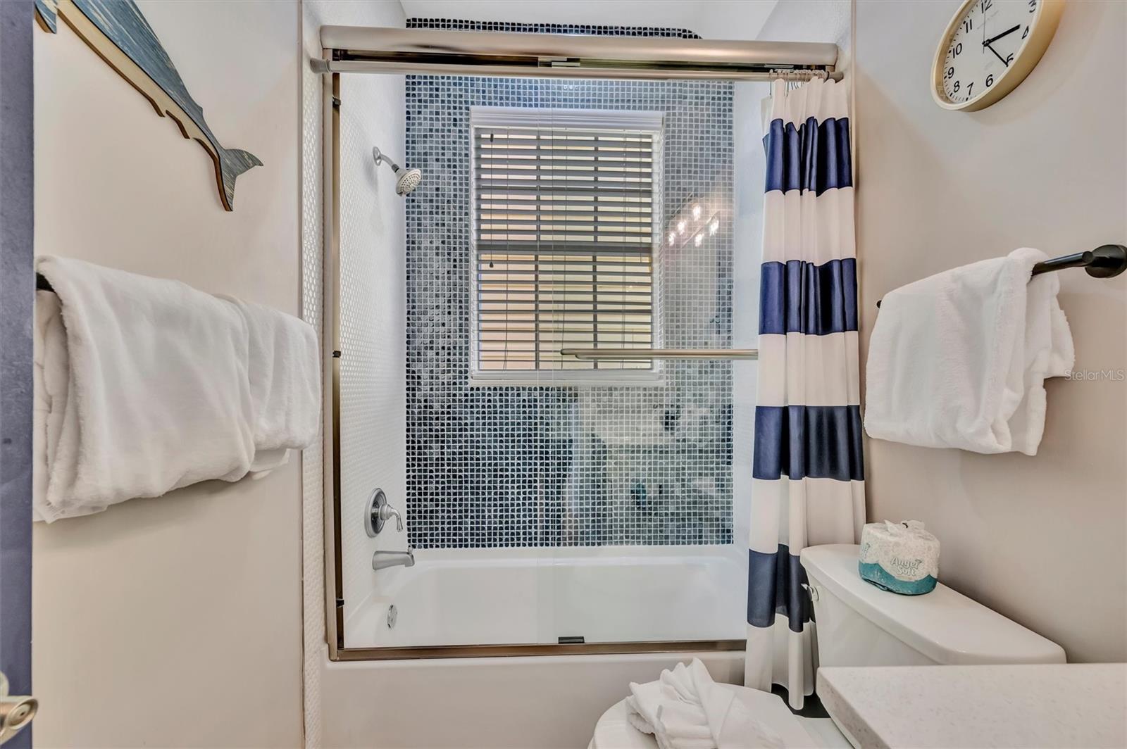 Image 58 of 93 For 303 58th Street