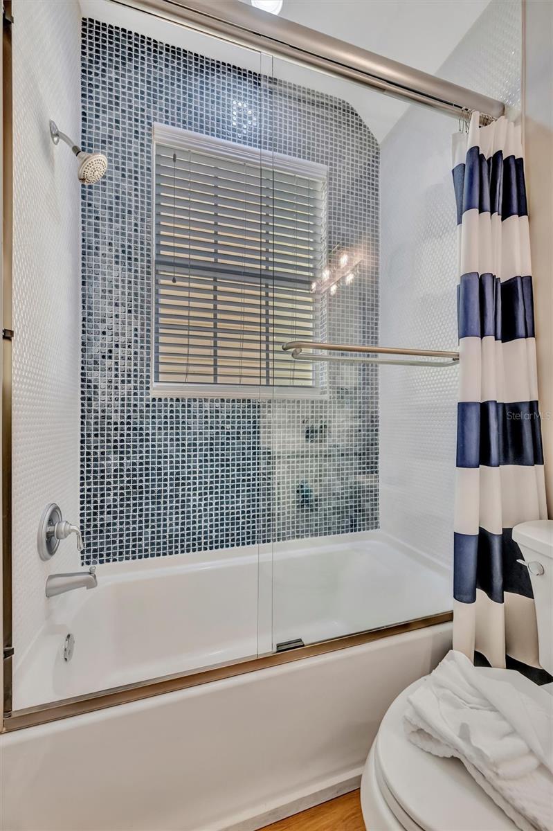 Image 59 of 93 For 303 58th Street