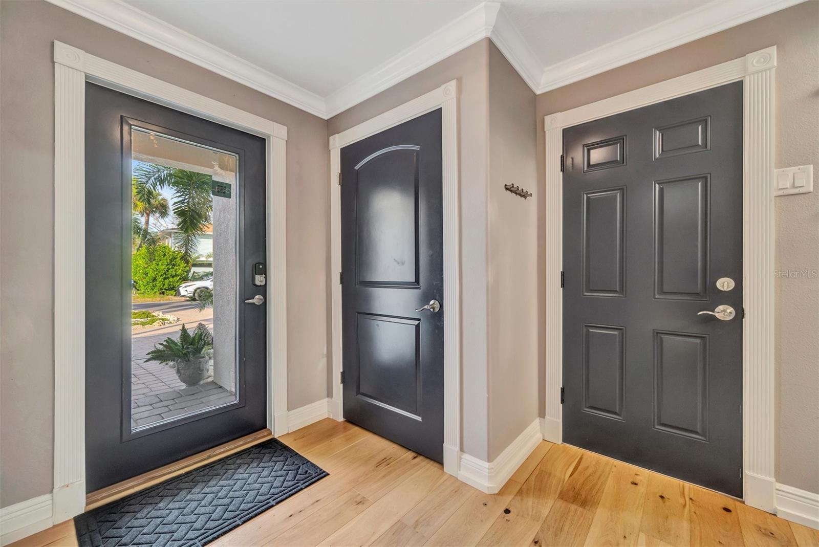 Image 6 of 93 For 303 58th Street