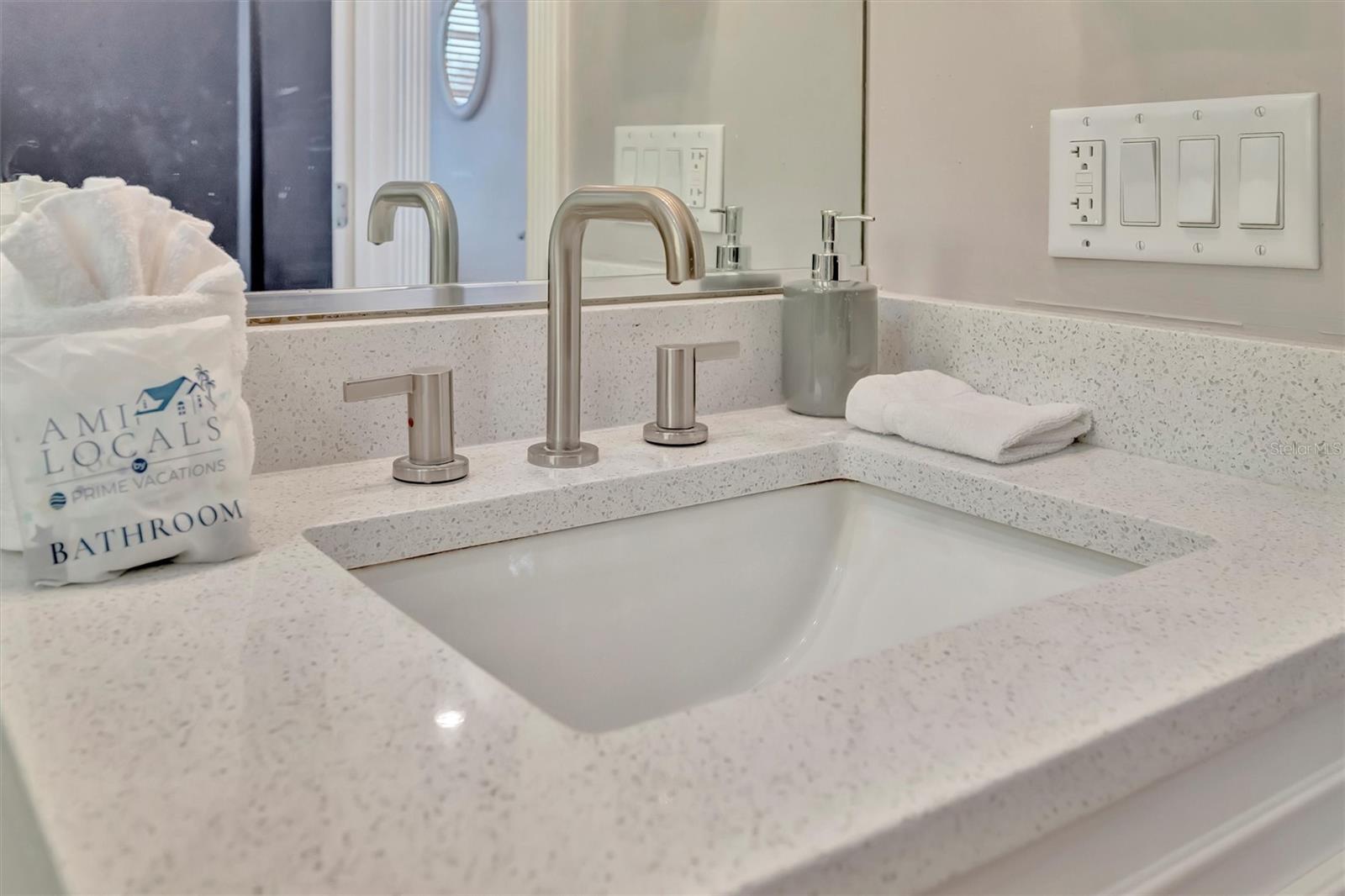 Image 60 of 93 For 303 58th Street