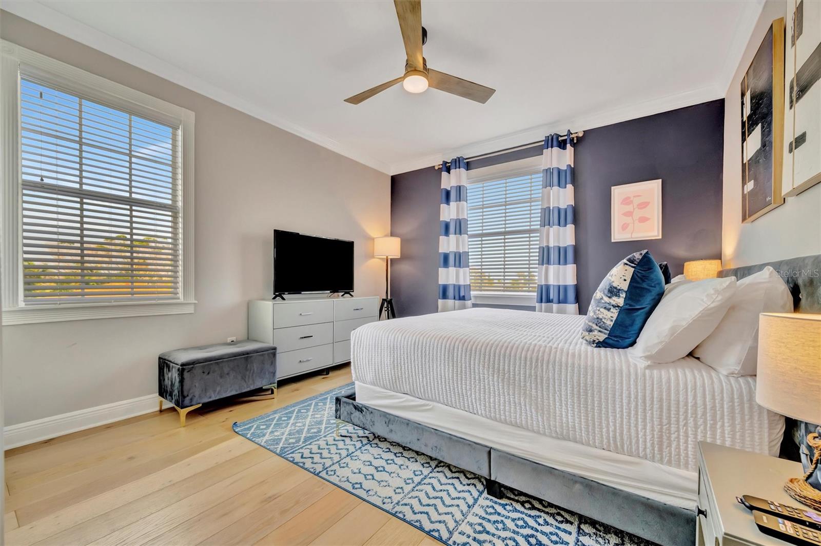 Image 61 of 93 For 303 58th Street