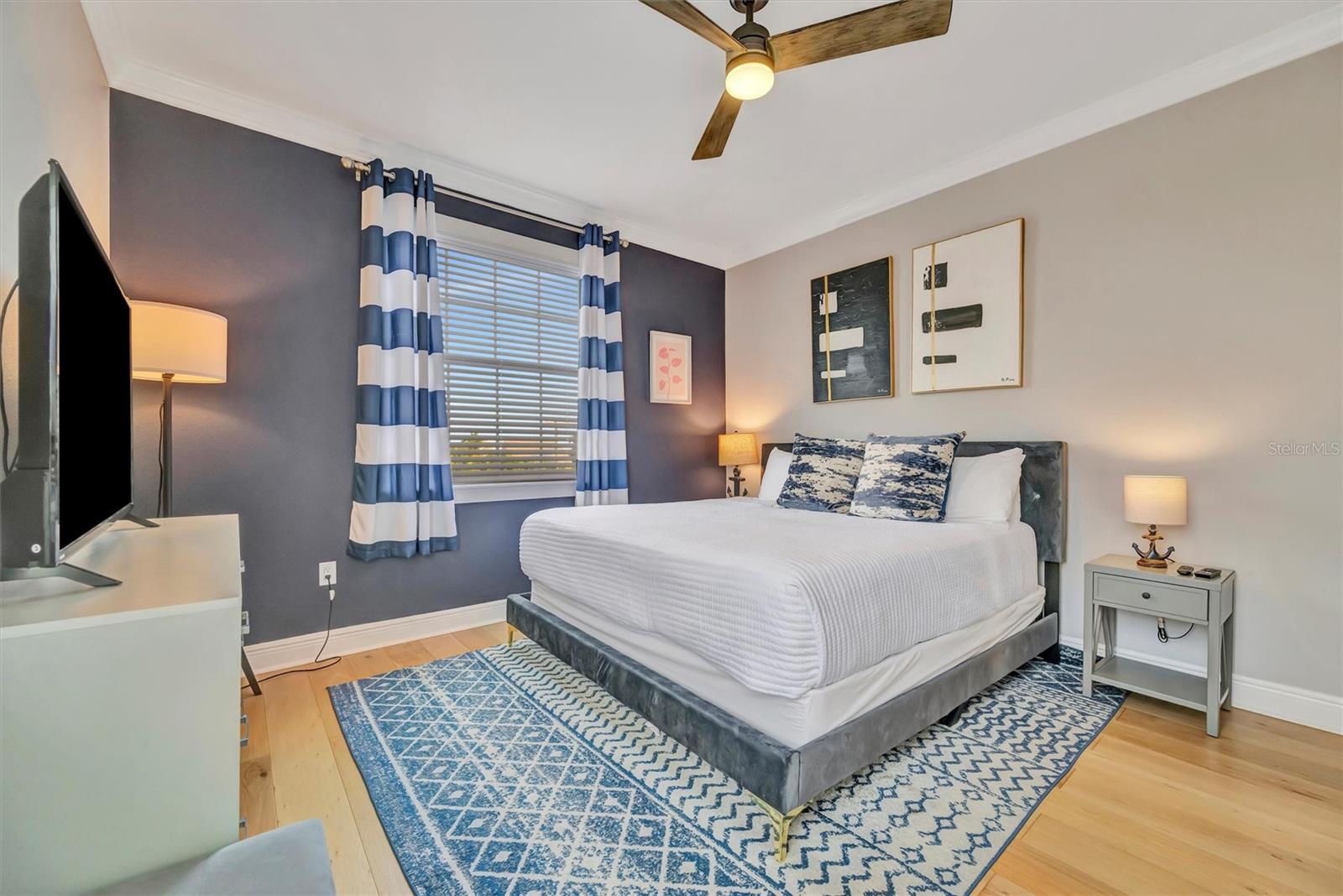 Image 62 of 93 For 303 58th Street