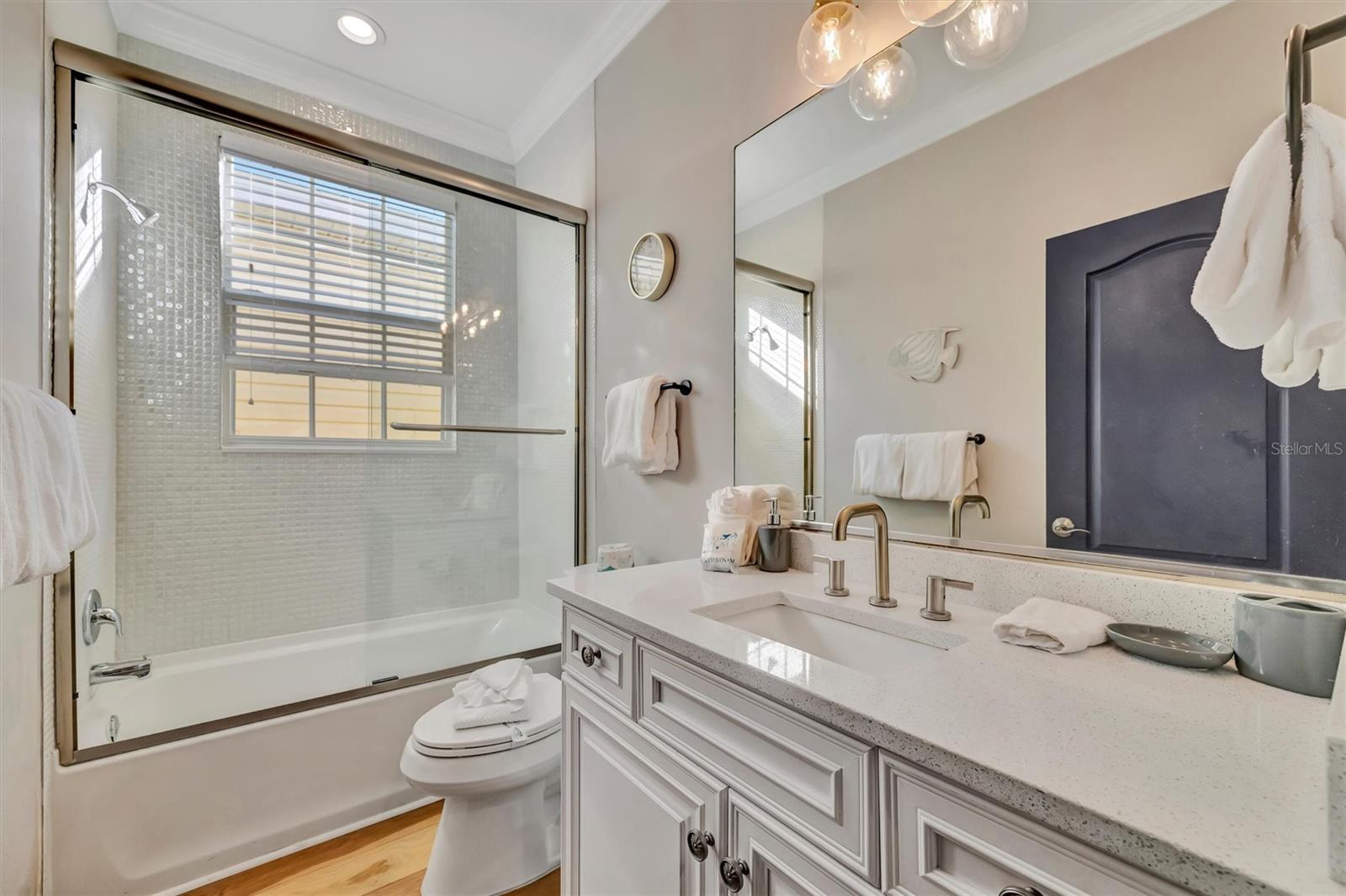 Image 63 of 93 For 303 58th Street