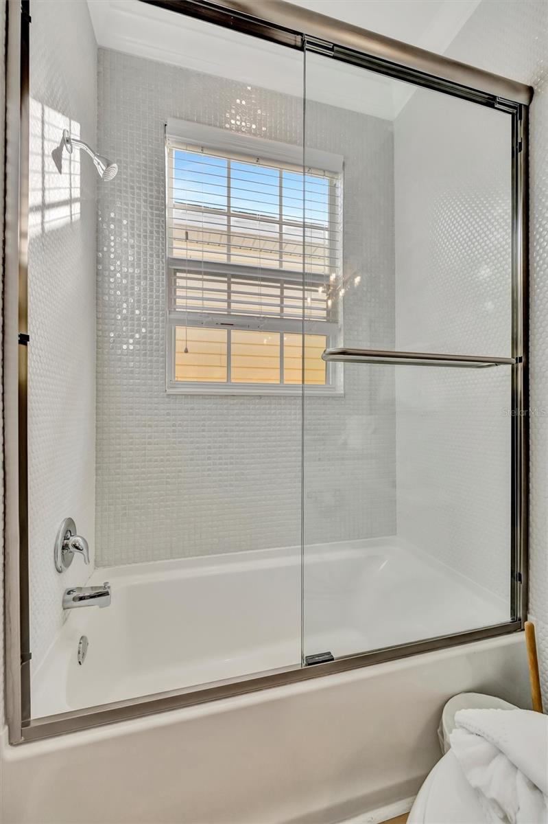 Image 64 of 93 For 303 58th Street