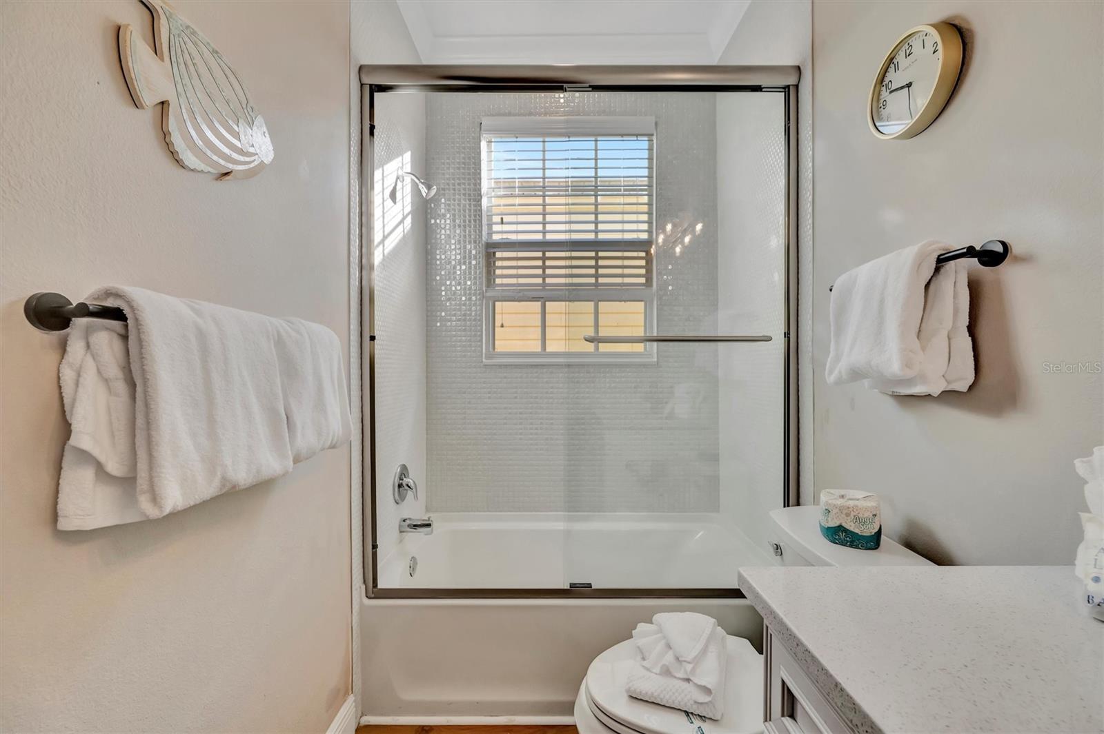 Image 65 of 93 For 303 58th Street