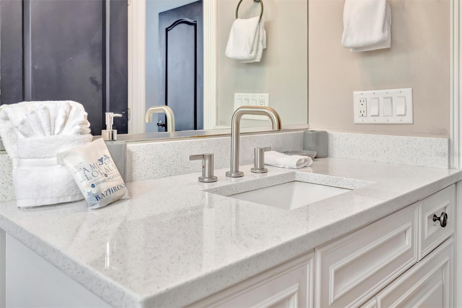 Image 66 of 93 For 303 58th Street