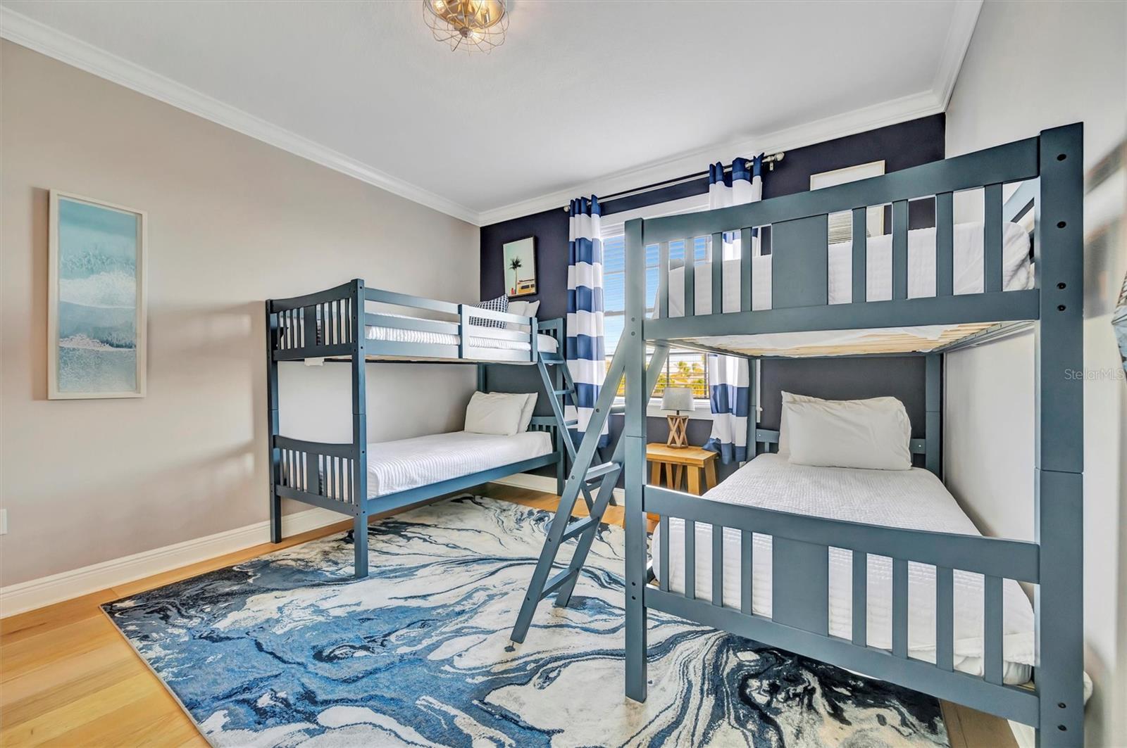 Image 67 of 93 For 303 58th Street