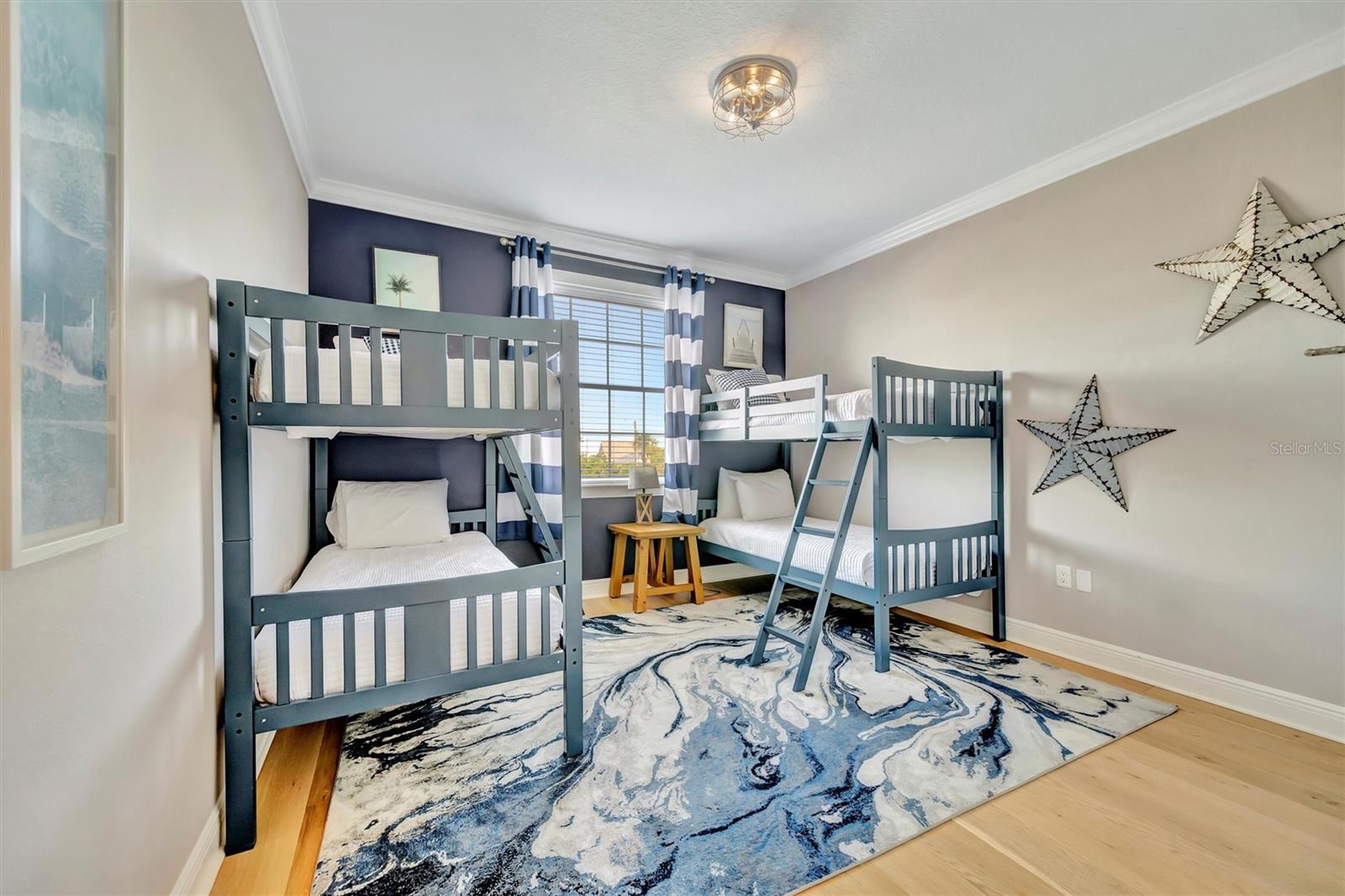 Image 68 of 93 For 303 58th Street