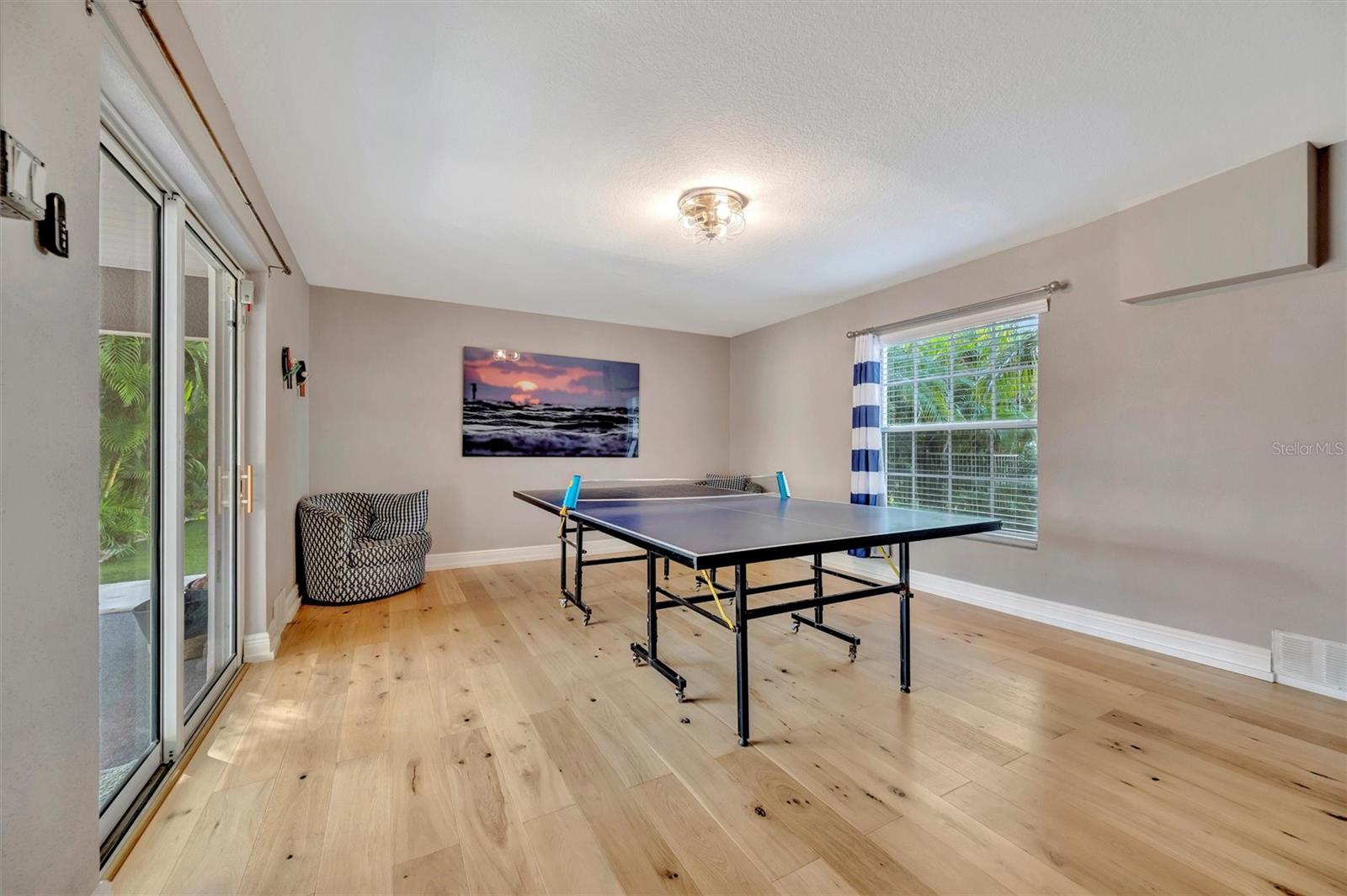 Image 69 of 93 For 303 58th Street