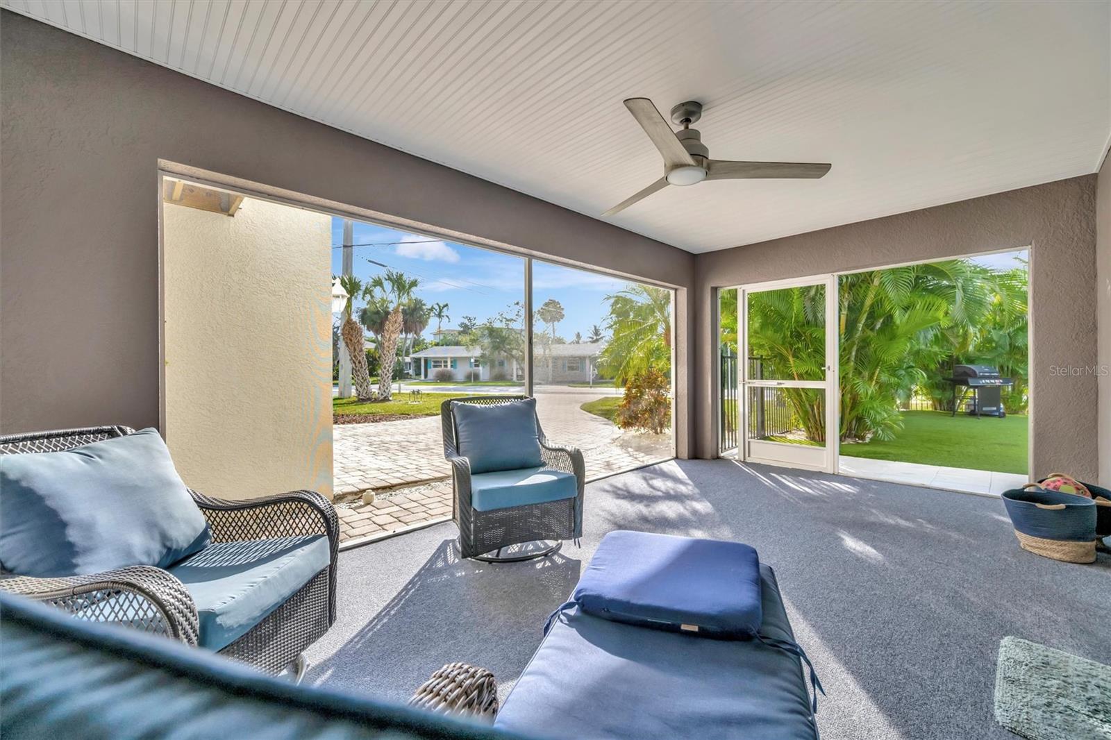 Image 70 of 93 For 303 58th Street