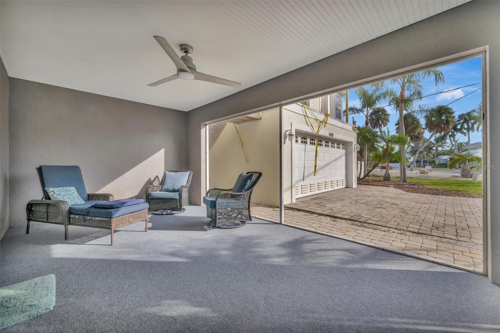 Image 71 of 93 For 303 58th Street