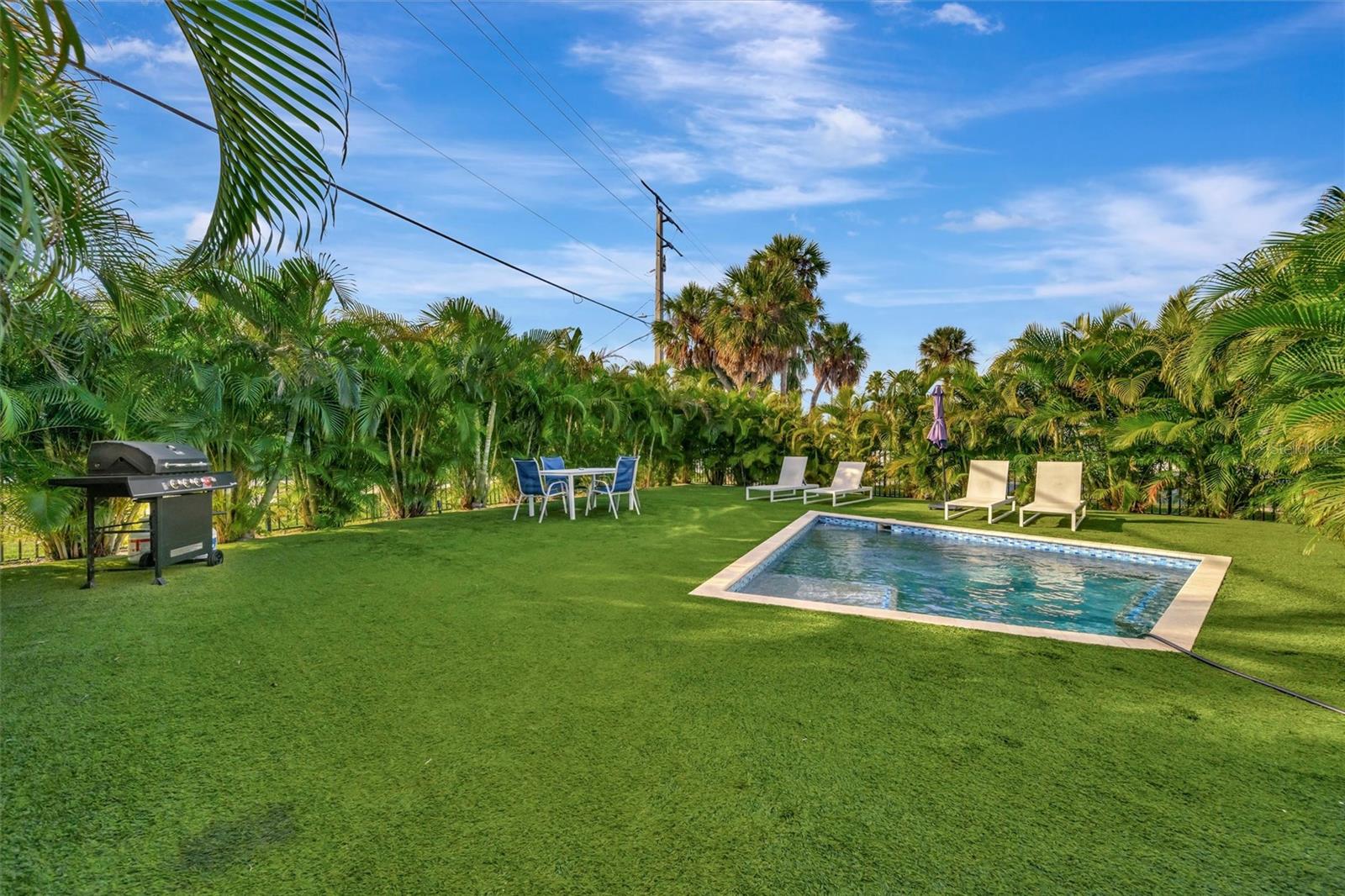 Image 73 of 93 For 303 58th Street