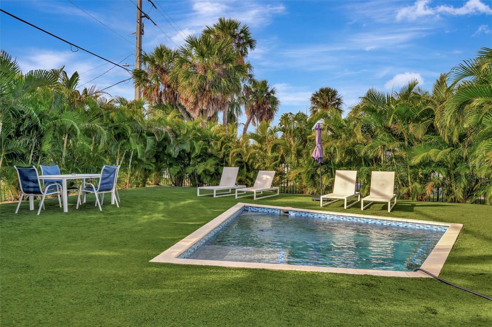 Image 74 of 93 For 303 58th Street