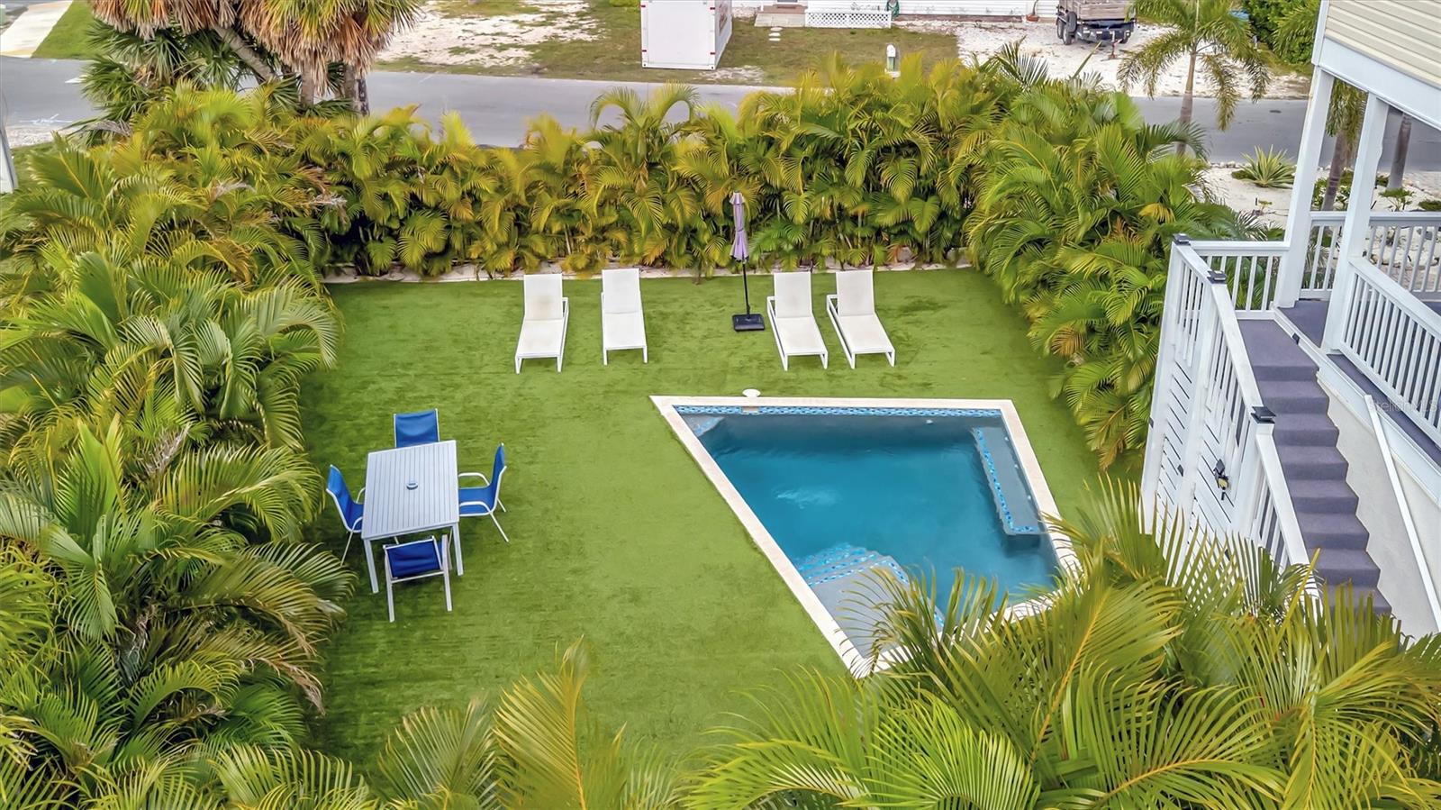 Image 75 of 93 For 303 58th Street