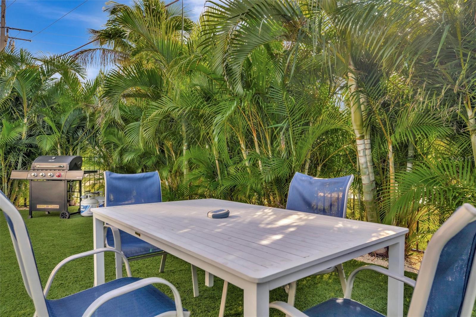 Image 77 of 93 For 303 58th Street