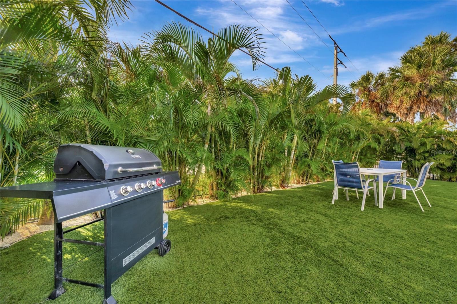 Image 78 of 93 For 303 58th Street