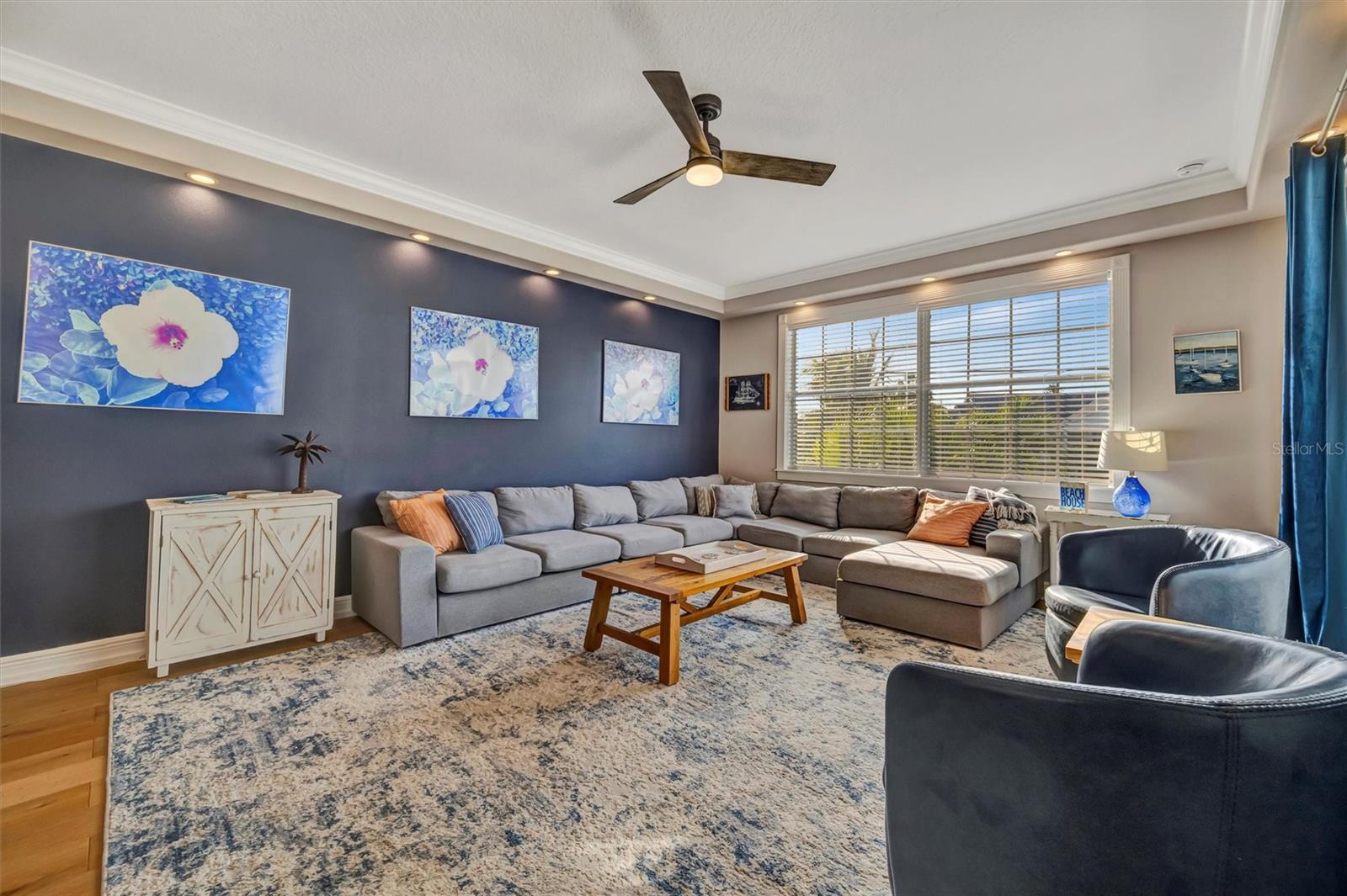 Image 8 of 93 For 303 58th Street