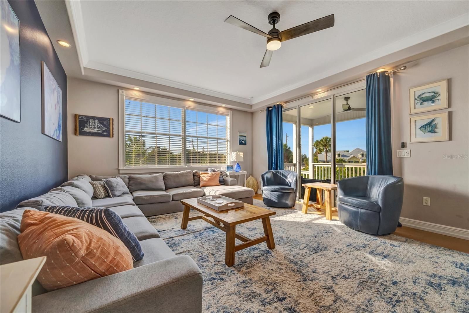 Image 9 of 93 For 303 58th Street