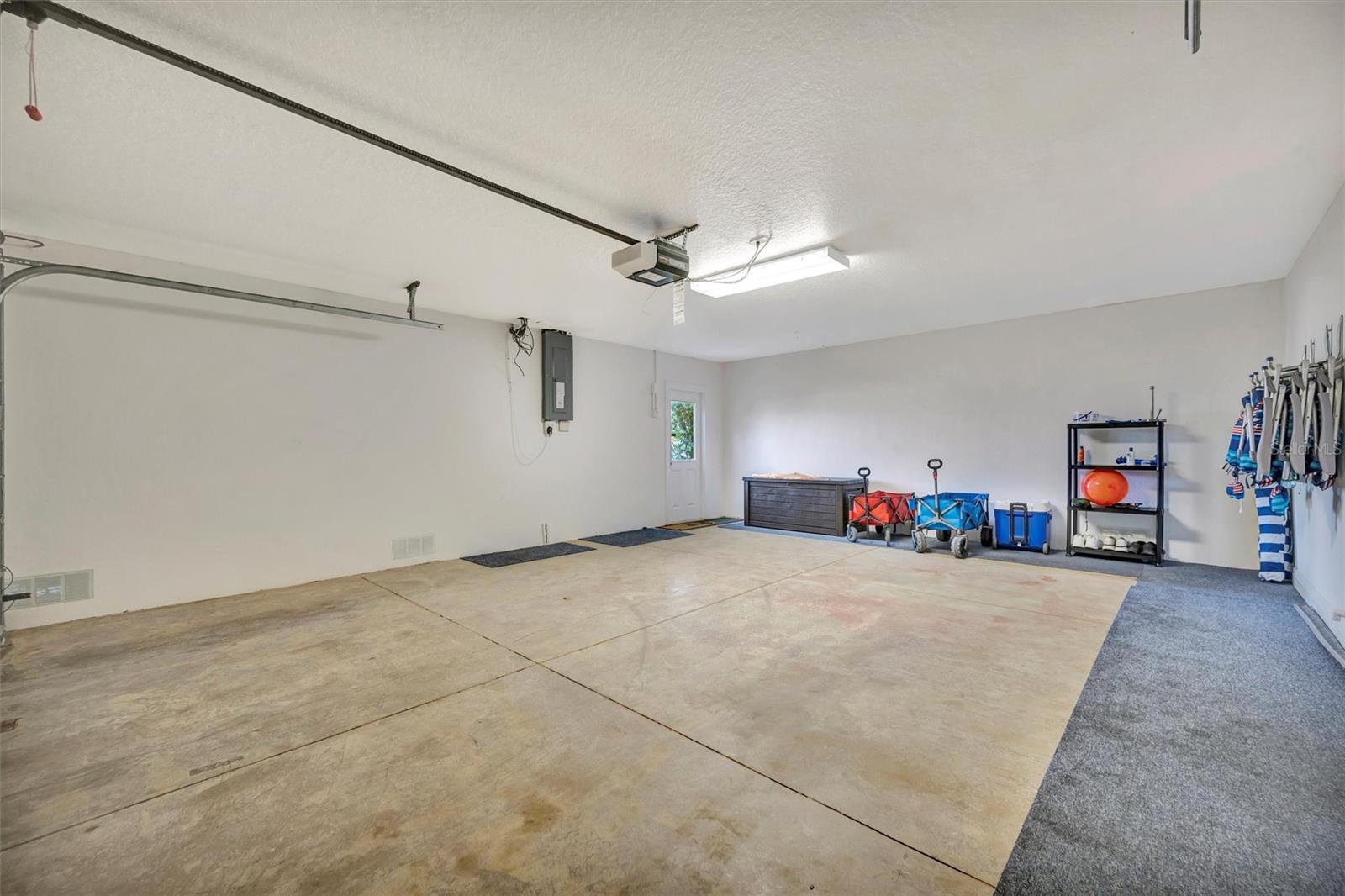 Image 91 of 93 For 303 58th Street